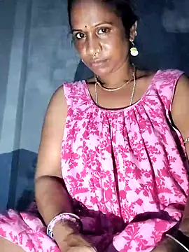 Hotty-dola online show from October 18, 11:46 am