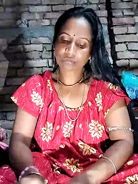 Hotty-dola online show from October 5, 7:08 pm