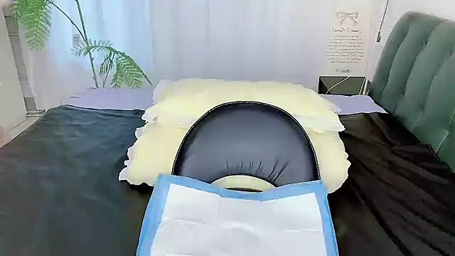 Wendy0313 online show from June 25, 7:13 am