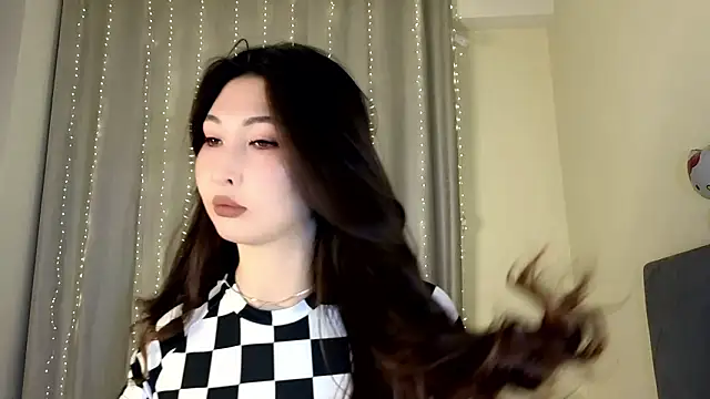 honey yani online show from March 15, 12:34 am