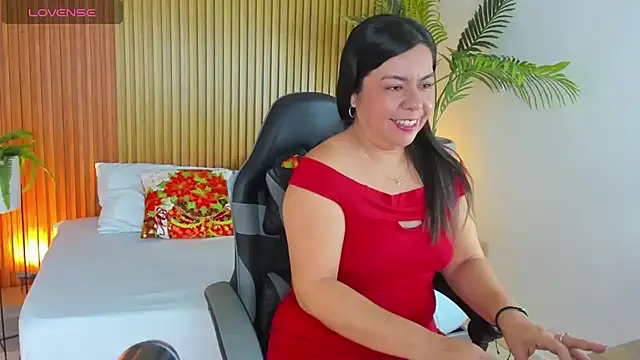 nahia 13 online show from December 3, 12:29 pm