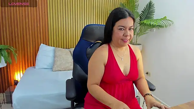 Snapshot of nahia_13 chatting on October 6, 12:11 pm nahia 13 online show from October 6, 12:11 pm