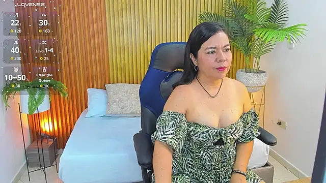 Snapshot of nahia_13 chatting on September 16, 12:13 pm nahia 13 online show from September 16, 12:13 pm