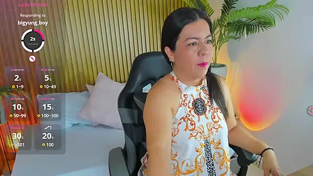 nahia 13 online show from November 24, 1:46 pm