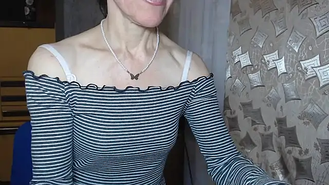 Pepper mur online show from November 27, 6:16 am