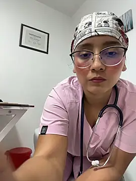 Kay LustyWife online show from June 5, 11:22 pm