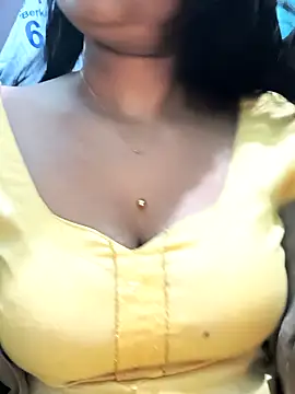 NEETU-89 online show from January 14, 4:50 am