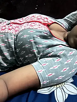 NEETU-89 online show from September 30, 4:51 am