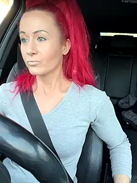 SweetSolez online show from October 28, 4:02 pm