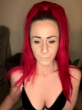 SweetSolez online show from December 14, 10:26 pm