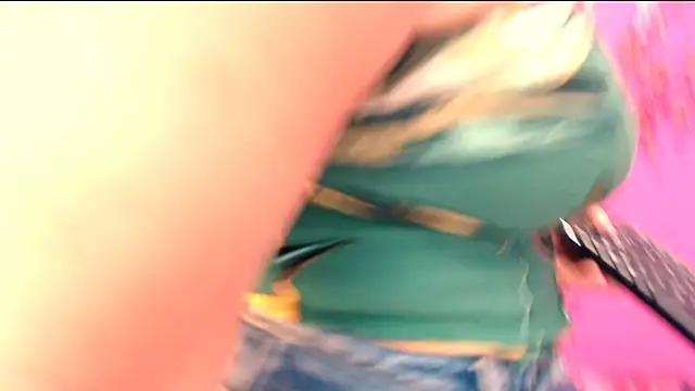 analintimacy18 online show from January 8, 6:45 pm