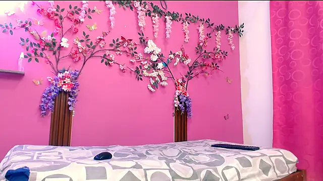 analintimacy18 online show from November 12, 7:23 pm