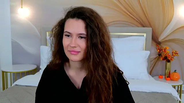 milaleoneli online show from November 4, 3:06 pm