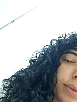 Sweetxxxmoore online show from January 5, 10:13 pm