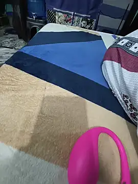 hotty manisha online show from August 5, 11:22 pm