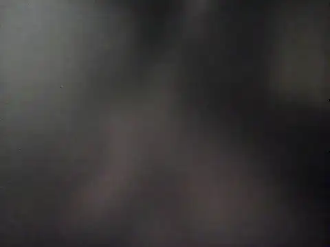 JuicyBoobs92 online show from May 27, 10:40 pm