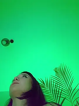 Avery-- online show from November 19, 10:10 pm