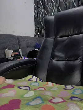 Snapshot of Bonnie_willliams19 chatting on October 8, 4:39 am Bonnie willliams19 online show from October 8, 4:39 am