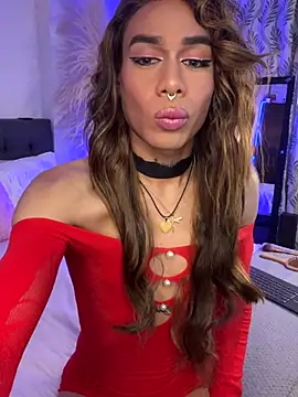 Rouse Hilton online show from November 20, 3:13 pm