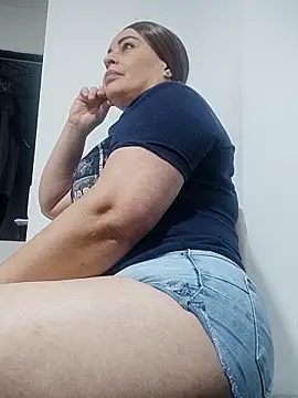  Prinscarlet  online show from February 8, 2:48 am