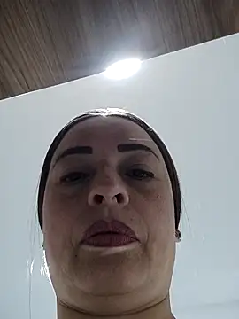  Prinscarlet  online show from December 16, 11:10 pm