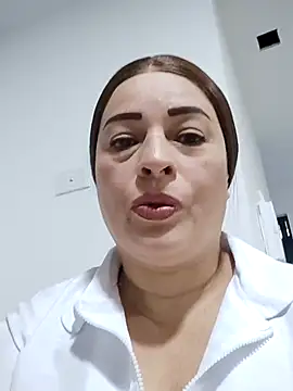  Prinscarlet  online show from December 1, 10:34 pm