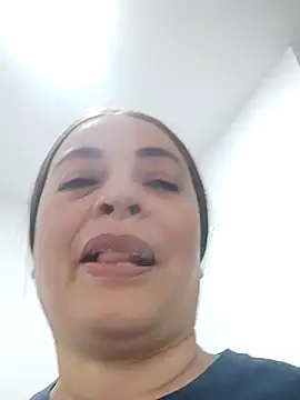  Prinscarlet  online show from March 25, 11:07 pm