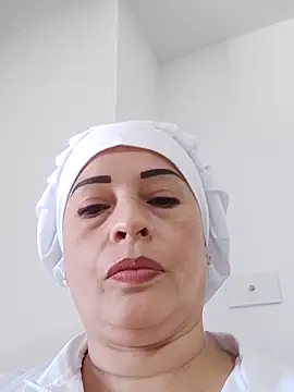  Prinscarlet  online show from October 14, 9:28 pm