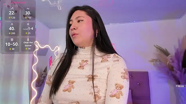 Amara tay online show from September 29, 7:30 pm