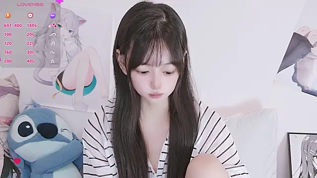Nuomioooooooo online show from July 26, 8:44 am