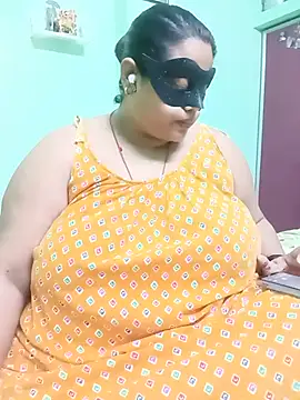 monaa online show from July 28, 5:02 pm