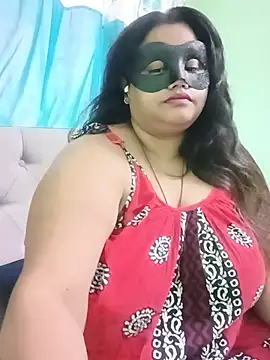 monaa online show from July 27, 9:28 am