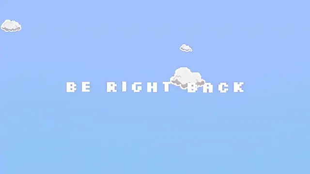 Succvbu7 online show from February 14, 1:02 pm