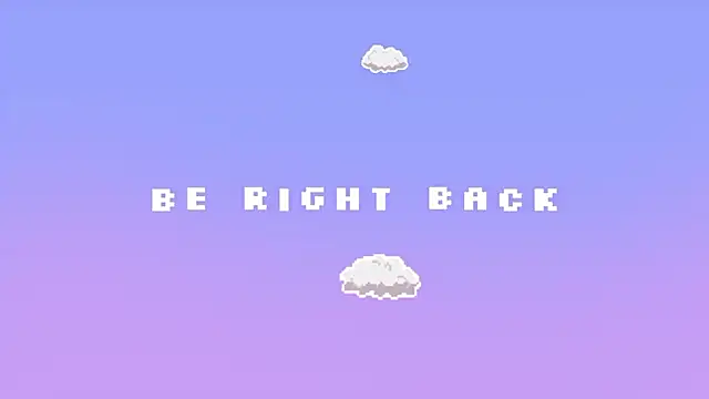 Succvbu7 online show from March 27, 3:02 pm