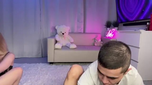 Dylan mercy online show from October 28, 4:13 pm