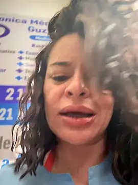 NATHALIA-28  online show from November 27, 12:19 pm