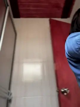 NATHALIA-28  online show from October 16, 12:30 pm