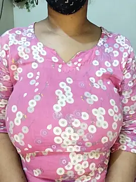 Nilanjona-Ray online show from March 3, 7:25 am