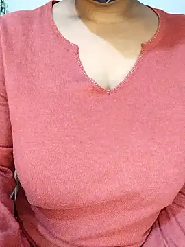 Nilanjona-Ray online show from January 16, 3:24 am