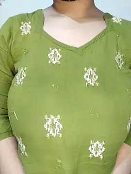 Nilanjona-Ray online show from February 4, 6:49 am