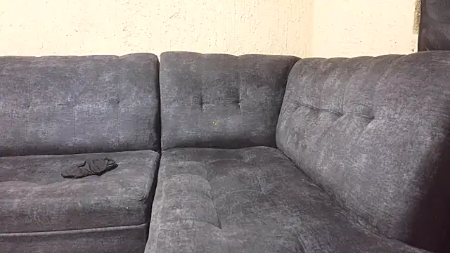 Danielraz online show from May 19, 2:07 am