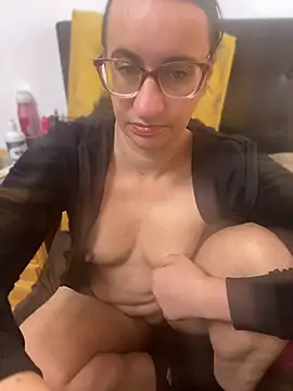 gloria7v05 online show from June 29, 1:33 pm