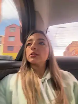 Katapinter online show from November 20, 2:40 pm