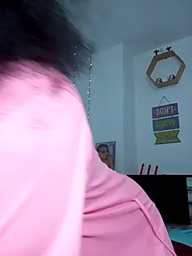 gianna smith online show from March 21, 10:20 am