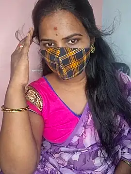 Snapshot of anitha906 chatting on October 17, 4:43 pm anitha906 online show from October 17, 4:43 pm