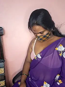 Snapshot of anitha906 chatting on September 16, 5:10 pm anitha906 online show from September 16, 5:10 pm