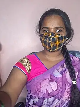 Snapshot of anitha906 chatting on October 1, 5:40 pm anitha906 online show from October 1, 5:40 pm