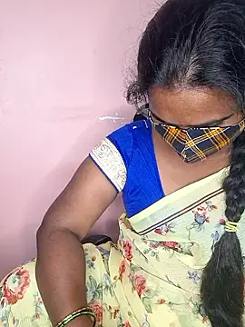 Snapshot of anitha906 chatting on October 2, 5:51 pm anitha906 online show from October 2, 5:51 pm