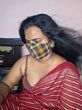 Snapshot of anitha906 chatting on September 8, 4:28 pm anitha906 online show from September 8, 4:28 pm