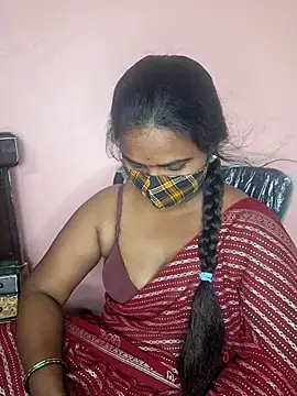 Snapshot of anitha906 chatting on September 22, 3:10 pm anitha906 online show from September 22, 3:10 pm